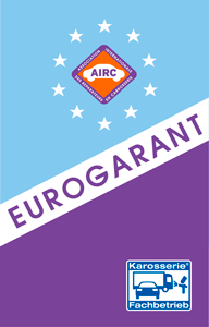 Eurogarant Karosserie Fachbetrieb