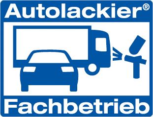 Autolackier Fachbetrieb