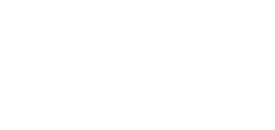 GROSS - Karosseriebau und Lackierung in Büdingen