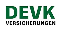 DEVK Partnerwerkstatt