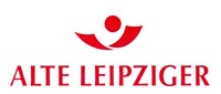 Alte Leipziger Partnerwerkstatt